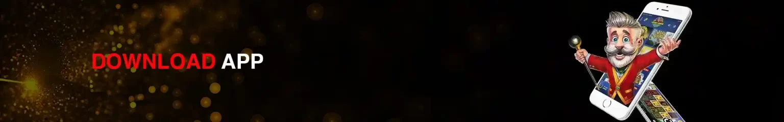 ph987 download image 1: 06 Pagetop_Download_6