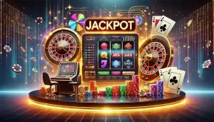 PH987 Casino Withdrawal