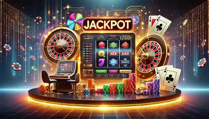 PH987 Casino Withdrawal