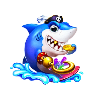 PH987 fishing games online casino app download platform