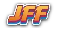 ph987 home image 8: JFF logo
