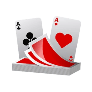 PH987 live casino real time online casino games secure login