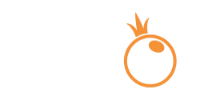 PH987 games provider Pragmatic Play casino login download