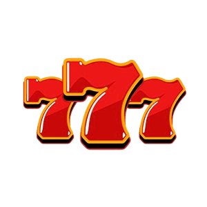 PH987 games slots online casino platform login register
