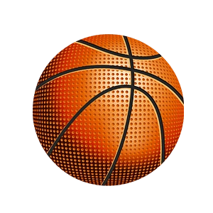 PH987 sports betting online casino games secure register login