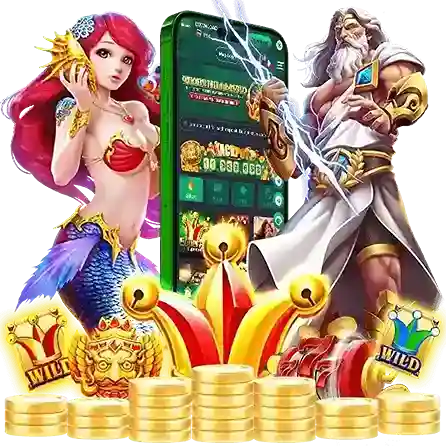 PH987 official mobile app download online casino
