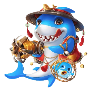 ph987 fishing games image 2: fish copy 2