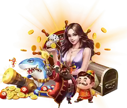 PH987 register form interface with secure login access and easy account creation for online casino games