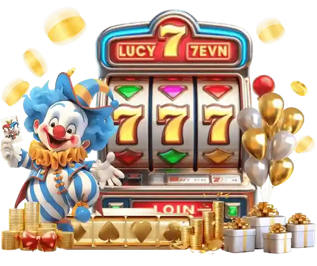 PH987 casino secure online slot transaction page