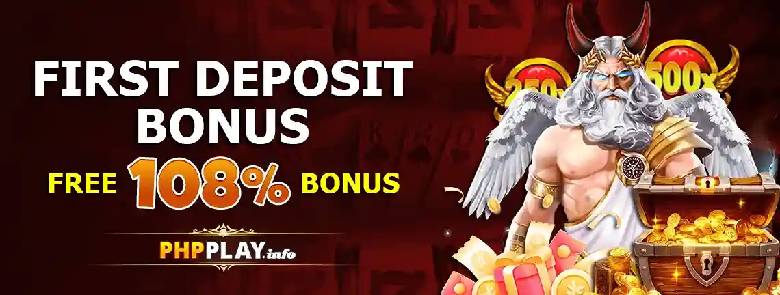 PH987 register page showing first deposit bonus promotion for new members after login and app download