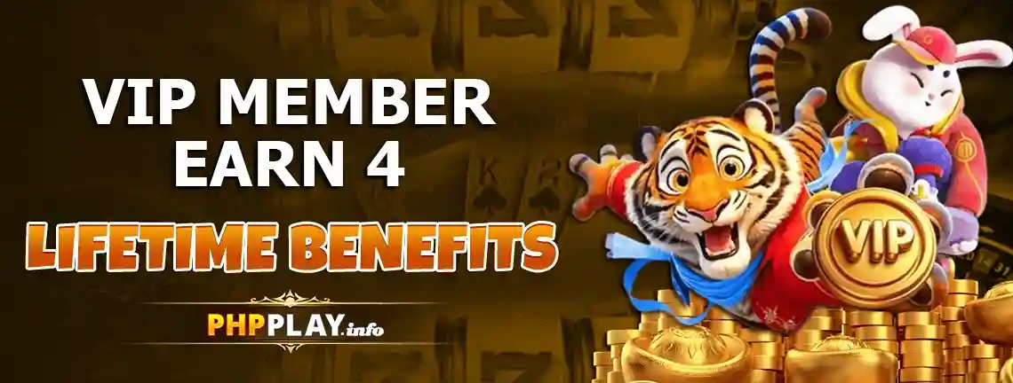 PH987 VIP Member promotion with exclusive rewards, premium perks, and loyalty benefits for active players