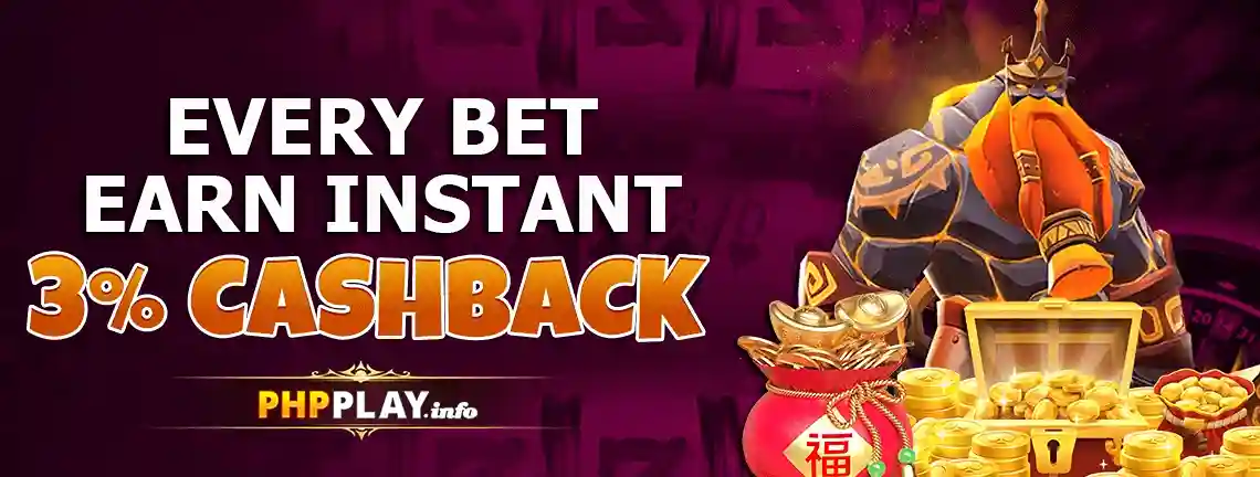 PH987 games homepage banner featuring casino and online casino experience