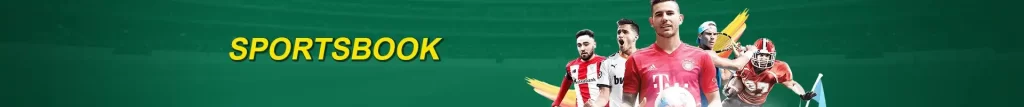 PH987 login sports betting homepage with featured matches and odds