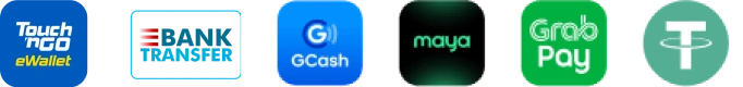 PH987 secure payment options online casino register login deposit