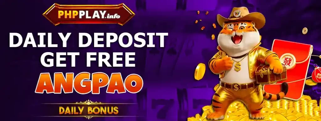 PH987 Daily Deposit Get Free promotion providing free rewards for qualifying daily deposits