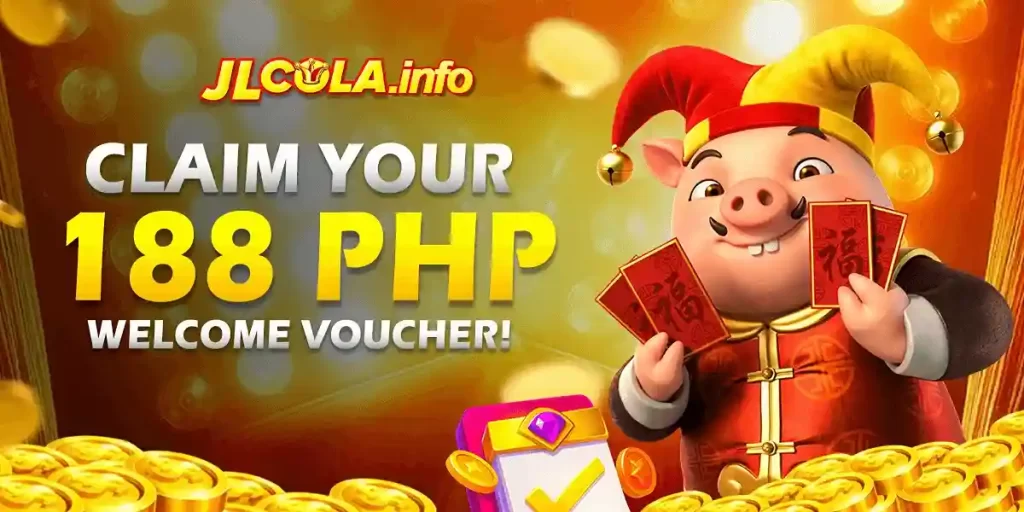 ph987 promotions image 3: promo6