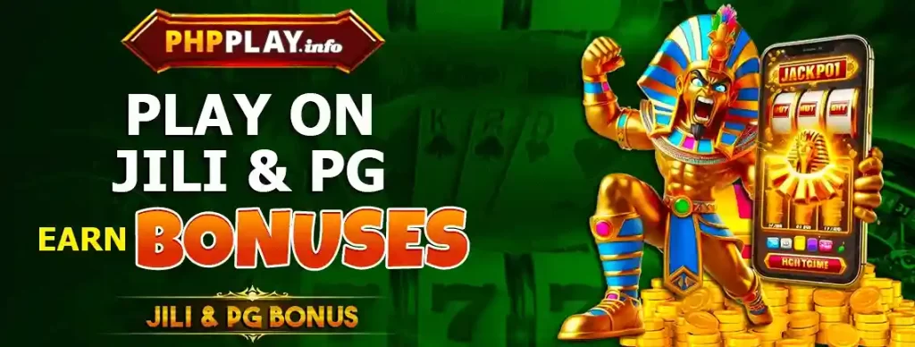 PH987 Special Bonuses promotion featuring limited-time offers and exclusive reward campaigns
