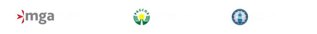 PH987 regulation and license online casino secure login register