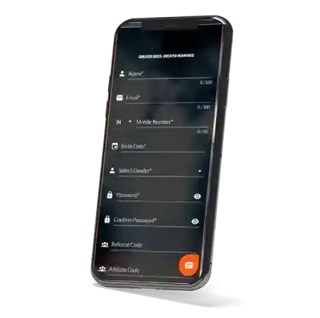 ph987 home image 11: screen mobile app